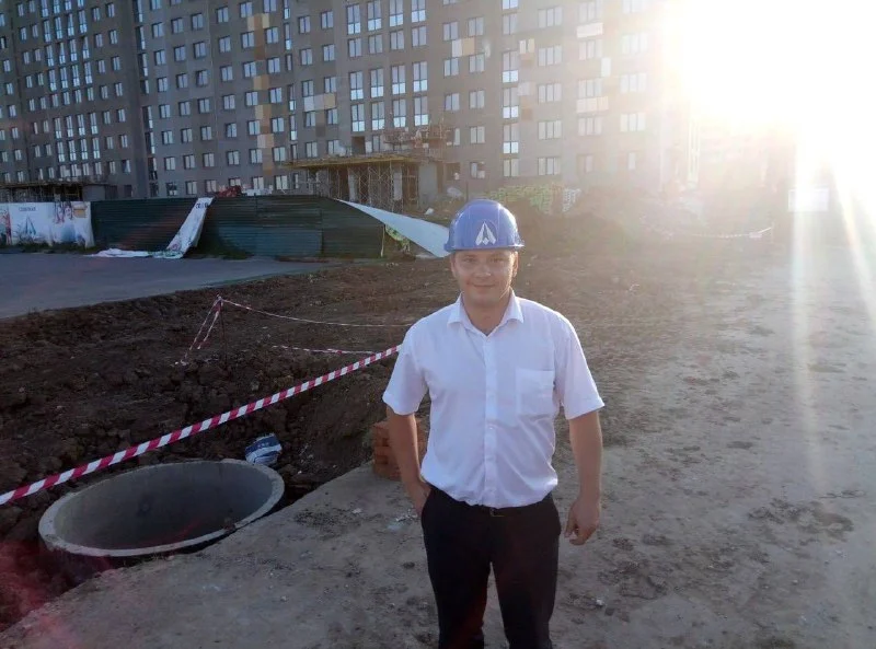 2016 vs 2026: 10 лет в рязанской недвижимости